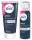 Veet EXPERT Set
