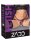 ZADO Leather Strap-on 2XL