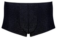 Svenjoyment Pants silver S