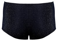 Svenjoyment Pants silver S