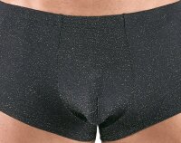 Svenjoyment Pants silver L