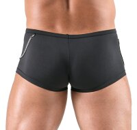 Svenjoyment Mens Pants Waiter S