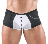 Svenjoyment  Mens Pants Waiter L