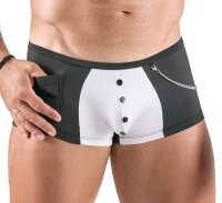 Svenjoyment  Mens Pants Waiter L