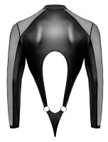 Svenjoyment Herren Body M