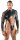 Svenjoyment Herren Body L