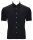 Svenjoyment Herren Shirt silver M