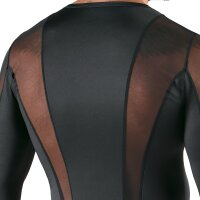 Svenjoyment Herrenshirt Longsleeves XL