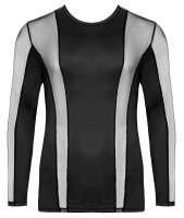 Svenjoyment Herrenshirt Longsleeves XL