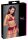 Cottelli Collection BH Set kariert S