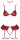 Cottelli Collection BH Set kariert S