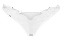 Obsessive Thong 2XL/3XL
