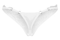 Obsessive Thong 2XL/3XL