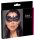 Cottelli Collection Blindfold