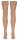 Cottelli Collection Stockings nude L