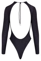 Cottelli Collection Body Glitzer S