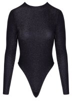 Cottelli Collection Body Glitzer L