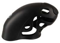 You2Toys Peniskäfig mit Dilator