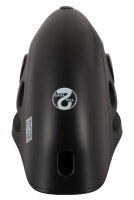 You2Toys Peniskäfig mit Dilator