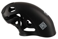 You2Toys Peniskäfig mit Dilator