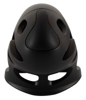 You2Toys Peniskäfig mit Dilator