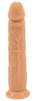 You2Toys European Lover Silicone 23 cm