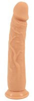 You2Toys European Lover Silicone 23 cm