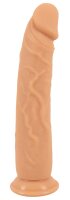 You2Toys European Lover Silicone 23 cm