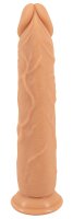 You2Toys European Lover Silicone 23 cm