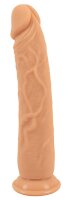 You2Toys European Lover Silicone 23 cm