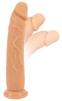 You2Toys European Lover Silicone 23 cm