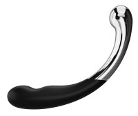 Fifty Shades of Grey Sweet Pressure