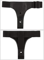 You2Toys Your Strap-On Set Nature Vibes