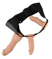 You2Toys Your Strap-On Set Nature Vibes