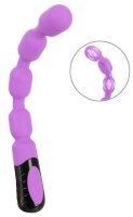 You2Toys High Performance Beads