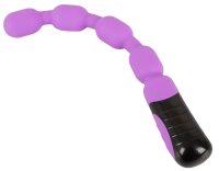 You2Toys High Performance Beads