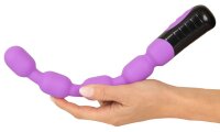 You2Toys High Performance Beads