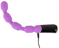 You2Toys High Performance Beads