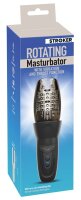 You2Toys Rotating Masturbator