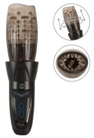 You2Toys Rotating Masturbator