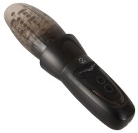 You2Toys Rotating Masturbator