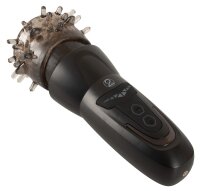 You2Toys Rotating Masturbator