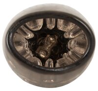 You2Toys Rotating Masturbator