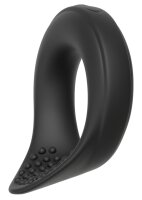 You2Toys Rebel Ball Ring with Vibration