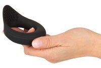 You2Toys Rebel Ball Ring with Vibration