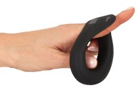 You2Toys Rebel Ball Ring with Vibration