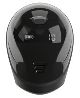 You2Toys Glans Masturbation Cup Trainer