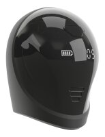 You2Toys Glans Masturbation Cup Trainer