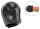 You2Toys Glans Masturbation Cup Trainer