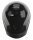 You2Toys Glans Masturbation Cup Trainer